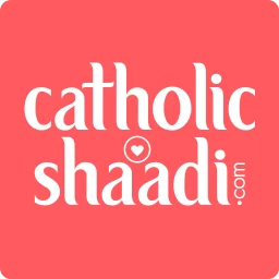 Icono de Catholic Shaadi Matrimony App