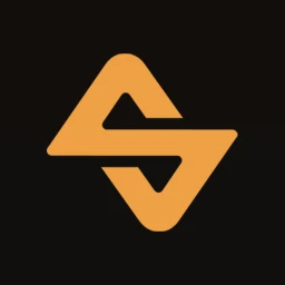 Icono de Suprema Poker