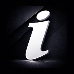 Icono de Imaglr